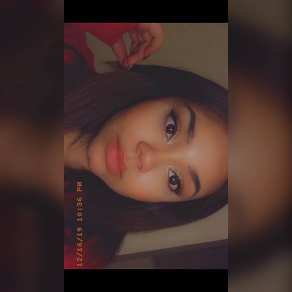kristinnn323